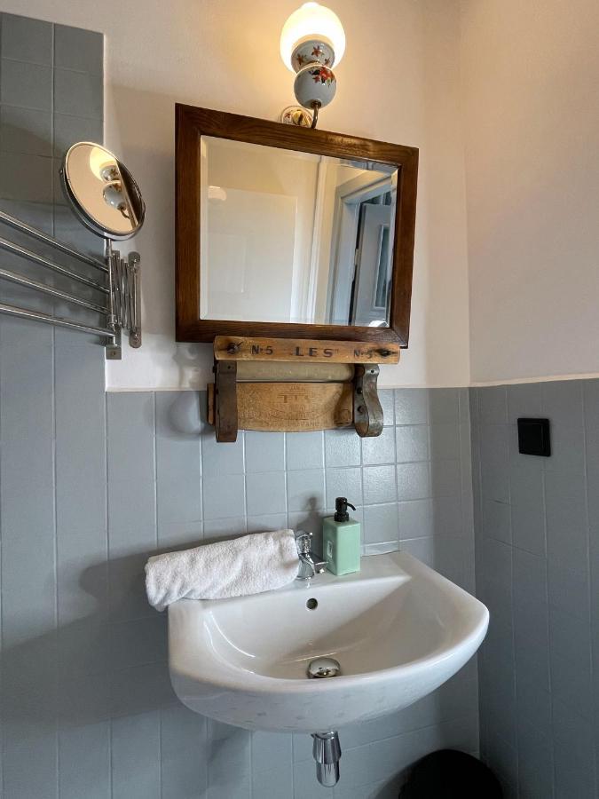 Warsaw Concierge Tamka Chopin Apartment Екстериор снимка